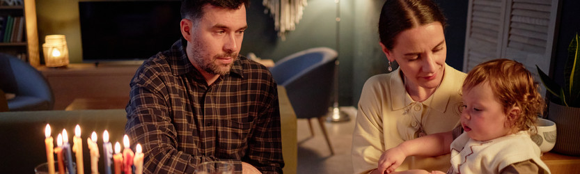 Similar image 22261261