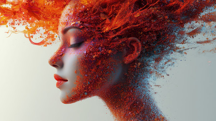 Similar image 22250350