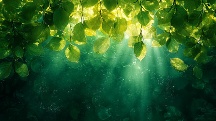 Similar image 22250351