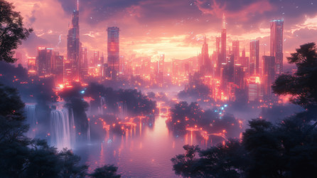 Similar image 22250353