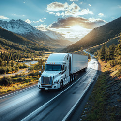 Similar image 22258553