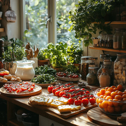 Similar image 22258554