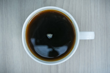 Similar image 22258555