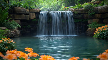 Similar image 22250355