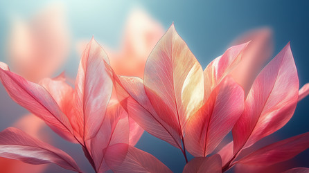 Similar image 22250356