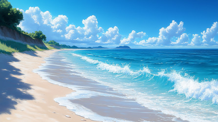 Similar image 22250358