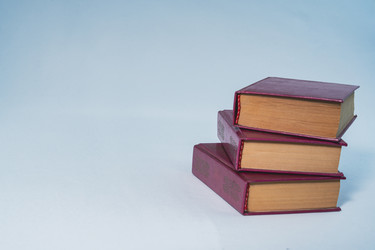 Similar image 22258559