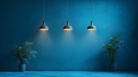 Similar image 22258560