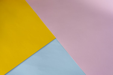 Similar image 22250359