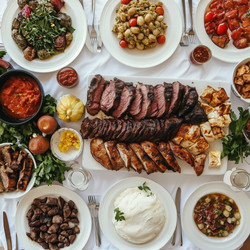 Similar image 22258561