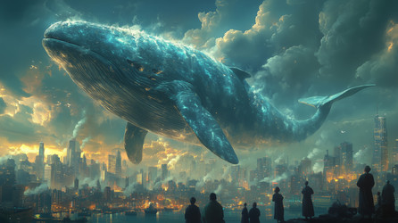 Similar image 22258567