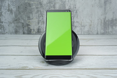 Similar image 22258568