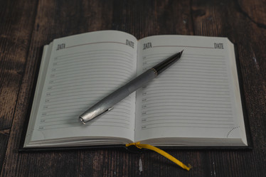 Similar image 22250395