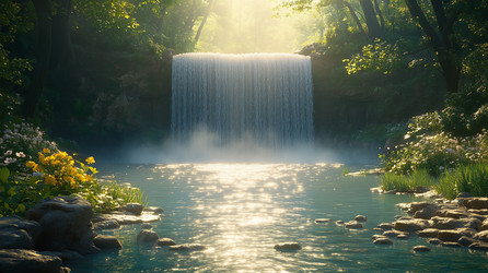 Similar image 22250398