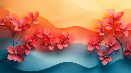 Similar image 22250400