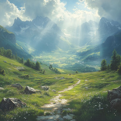 Similar image 22250401