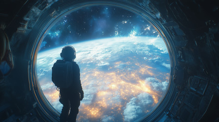 Similar image 22268478