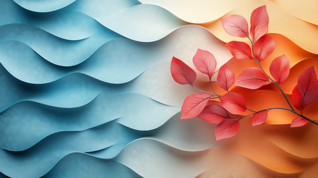 Similar image 22268557