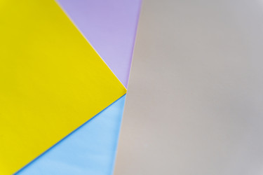 Similar image 22268558