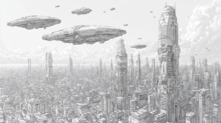 Similar image 22268559