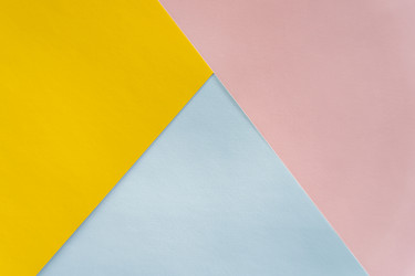 Similar image 22268561