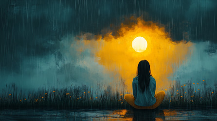 Similar image 22268562