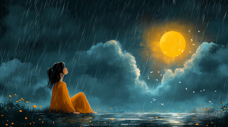 Similar image 22268563