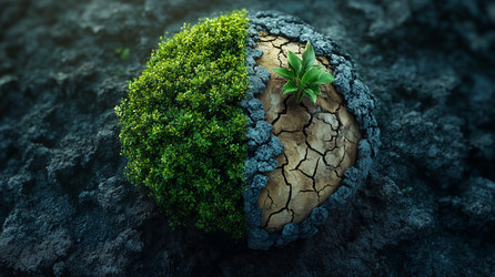 Similar image 22250361