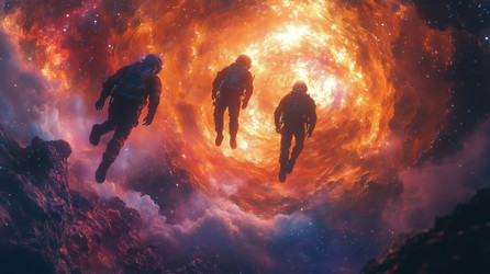 Similar image 22258562