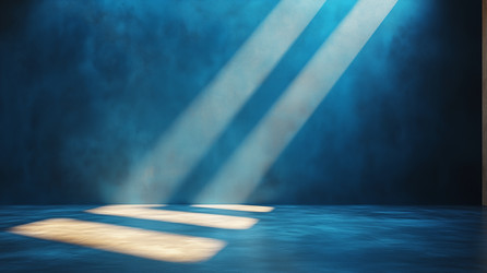 Similar image 22250362