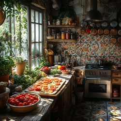 Similar image 22258563