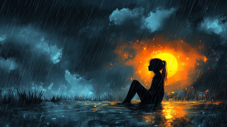 Similar image 22250364