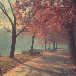 Similar image 22250365