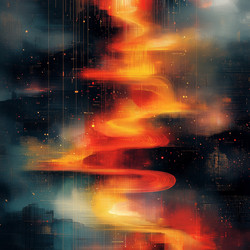 Similar image 22250366