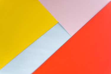 Similar image 22250367