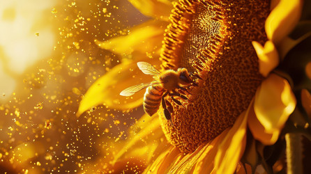 Similar image 22253910