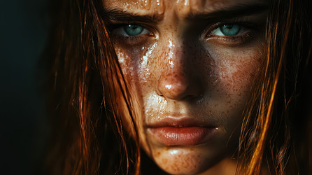 Similar image 22259084