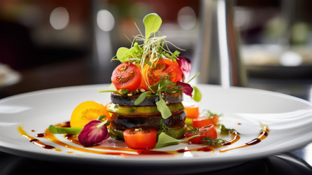 Similar image 22253911