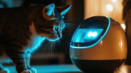 Similar image 22253913