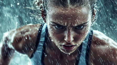 Similar image 22256583