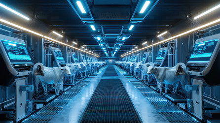 Similar image 22269498