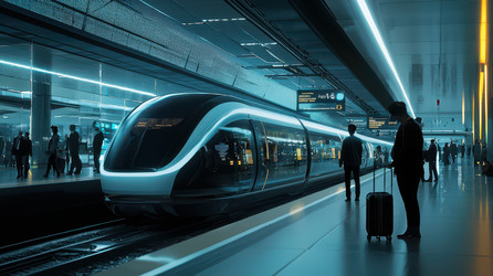 Similar image 22269538