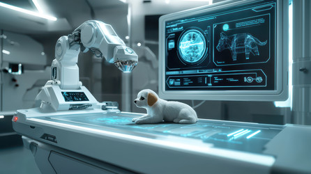 Similar image 22269633