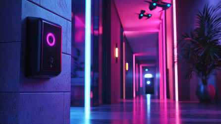 Similar image 22269634