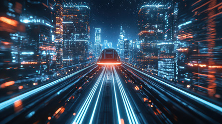 Similar image 22269884