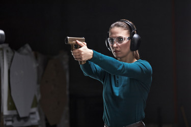 Similar image 22263159