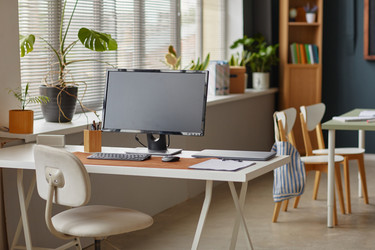 Similar image 22260684