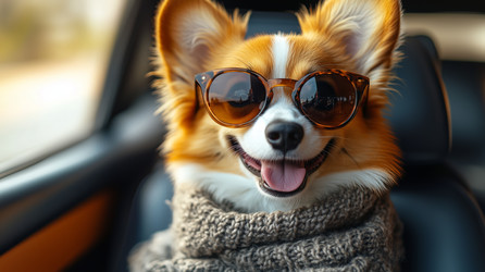 Similar image 22258564