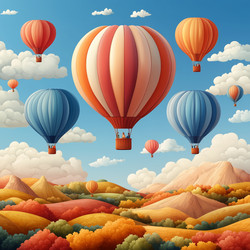 Similar image 22250370