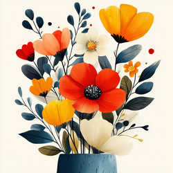 Similar image 22250371